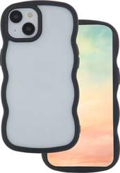 Wave case for iPhone 12 /