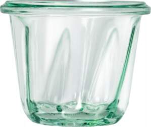 Weck Sloik Bakery 80 ml -