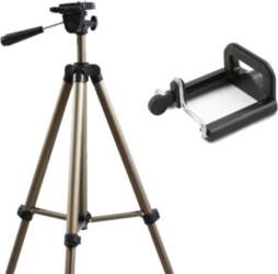 Weifeng tripod Tripod Wt-3130 For Phone