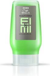 Wella EIMI Sculpt Force  125 ml