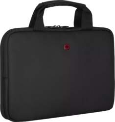 Wenger Guyde  notebook sleeve (black  up