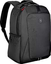 Wenger XE Professional  backpack (black  up