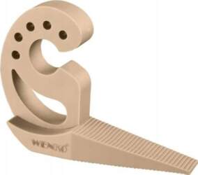 Wenko Stoper do drzwi MULTI -