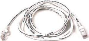Wentronic Wentronic Goobay - Patch Cable