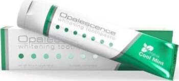 Whitening toothpaste Original Cool Mint 133