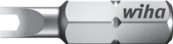 Wiha Bit Standard 25 mm Spanner