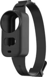 Wireless Carplay / Android Auto Adapter