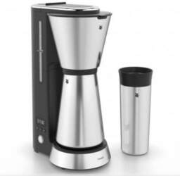 WMF Aroma Filter Coffee Maker +