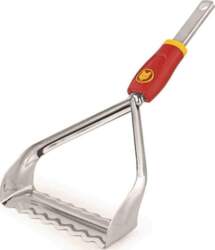 WOLF-Garten Pull Weeder RF-M multi-star  hoe
