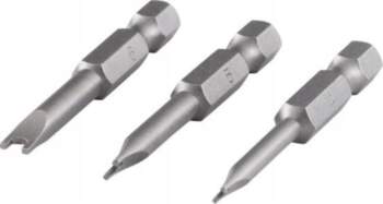 Wolfcraft bit Spanner 4 5 6