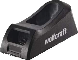 Wolfcraft Glazing Planer Crafts Platform from