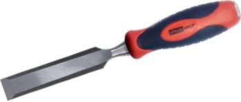 WOOD CHISEL 22MM 137-22 (4772013274742) JOINEDIT63243195