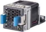 X711 Front (Port Side) to Back
