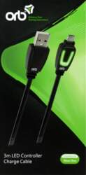 Xbox One - LED Controller Charge