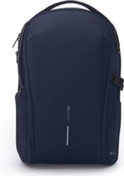 XD Design - Bobby Bizz backpack