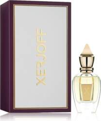 Xerjoff Lua Perfume PAR 50 ml