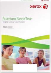 Xerox Premium NeverTear - Polyester -