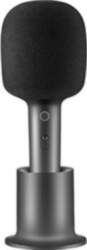 Xiaomi Karaoke Microphone Bluetooth Black BHR6752GL