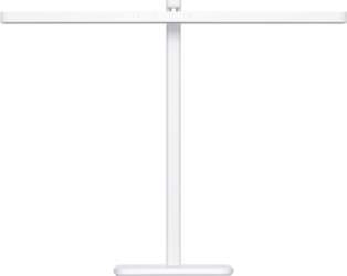 Xiaomi LED Desk Lamp 2 table
