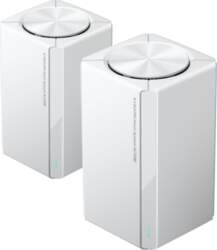 Xiaomi Mesh System AC1200 EU (2-pack)