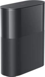 Xiaomi Mesh System BE3600 Pro EU(3-PACK)
