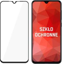 Xiaomi Mi 9 SE Gl. Black