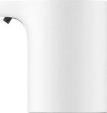 Xiaomi  Mi Automatic Foaming Soap Dispenser