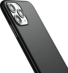 Xiaomi Mi Note 10 Pro -