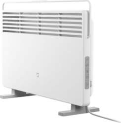 Xiaomi Mi Smart Space Heater S