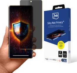 Xiaomi Redmi Note 11 Pro 5G