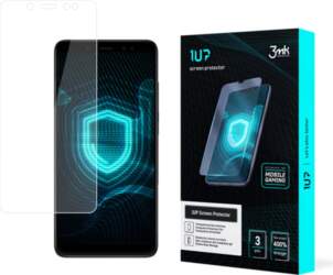 Xiaomi Redmi Note 5 Pro -