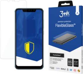 Xiaomi Redmi Note 6 Pro Global