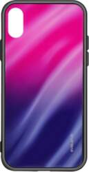 Xiaomi Redmi Note 8 / Redmi