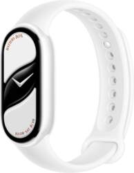 Xiaomi Smart Band 10 Ceramic Edition