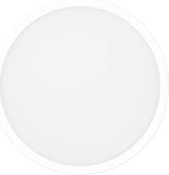 xiaomi smart ceiling light d30
