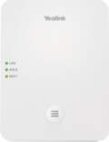 Yealink W80DM - DECT Manager 1302013