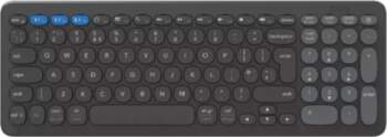 ZAGG Pro 15 keyboard Universal Bluetooth