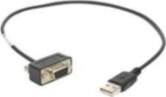 Zebra Cable  Assembly Fm Cable Assy