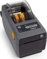 Zebra Direct Thermal Printer ZD411   203