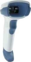 Zebra DS2208-HC Handheld bar code reader