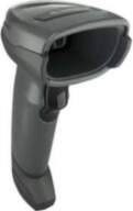 Zebra DS4608-HD Handheld bar code reader
