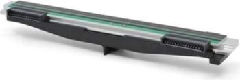 Zebra Kit  Printhead 203 dpi  ZD421T