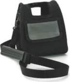 Zebra Kit  Soft Case for ZQ310