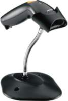 Zebra LS1203  USB Kit  Black 13-LS1203-7AZU0100ER