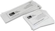 Zebra - Printer - Reinigungssatz -
