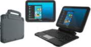 Zebra Rugged Tablet ET80 12 QHD