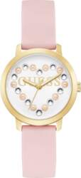 Zegarek Guess Damski Devotion + box