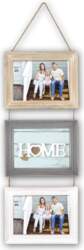 ZEP Lavigny 3x10x15 Wooden Frame TY3846