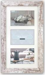ZEP Nelson 6 3x10x15 Wood Frame
