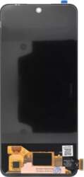 Zila FixCell Battery LCD Display for